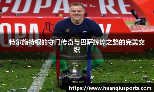 UG环球